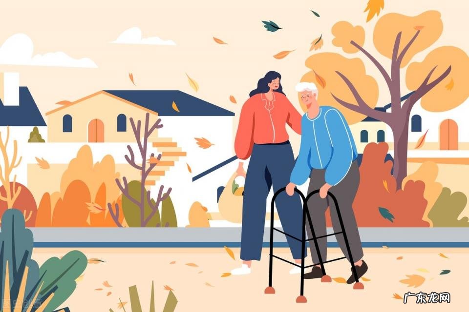 九月初九是什么节日? 九月初九是什么节日,有什么风俗