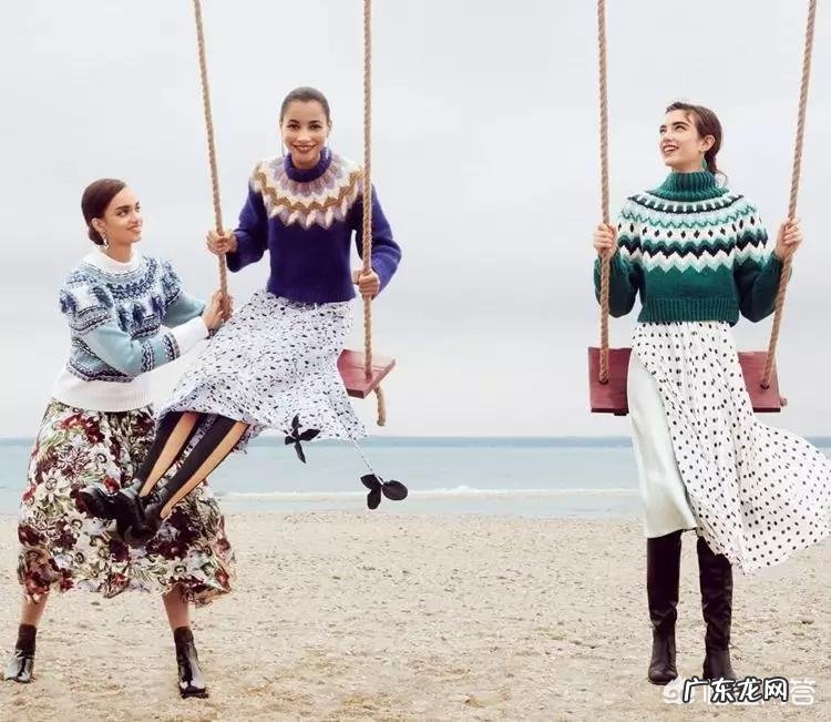 吴昕“波西米亚小公主”造型辣眼睛,到底波西米亚风是什么样?