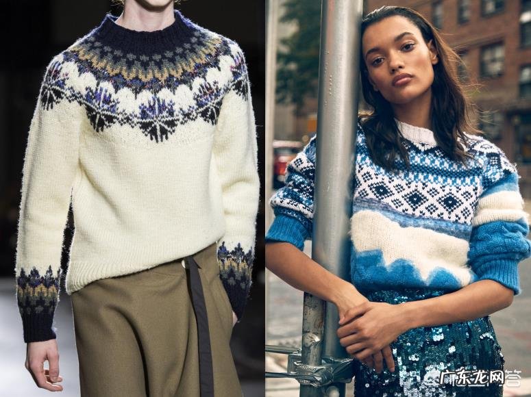 吴昕“波西米亚小公主”造型辣眼睛,到底波西米亚风是什么样?