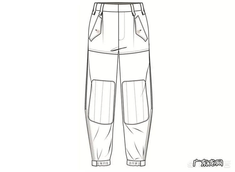 吴昕“波西米亚小公主”造型辣眼睛，到底波西米亚风是什么样？