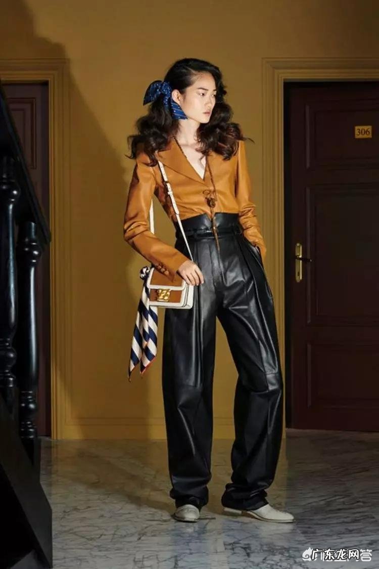 吴昕“波西米亚小公主”造型辣眼睛，到底波西米亚风是什么样？