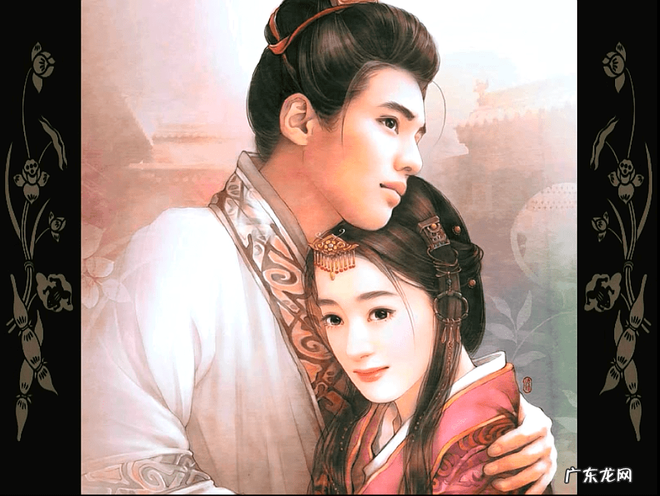 三国赵云传物品修改 三国戏赵云传修改器