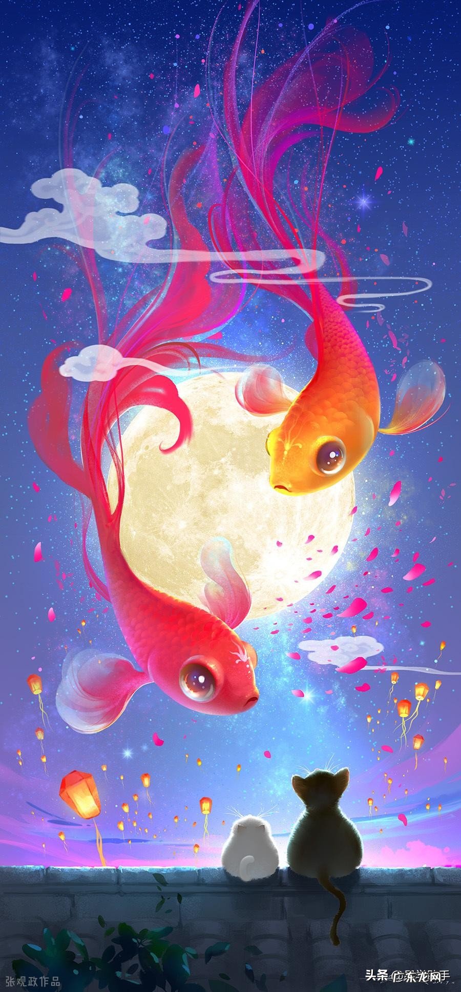 中国有哪些传统节日和哪些传统节日的活动?