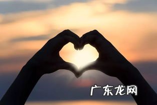 修身养性静心图片唯美 意境 修心图片 意境 静心高清