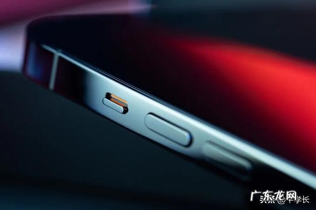 苹果编号查询哪里看激活时间 二手iphone最优型号