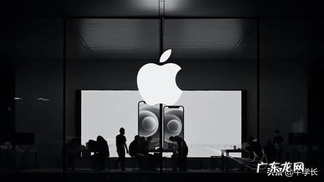 苹果编号查询哪里看激活时间 二手iphone最优型号