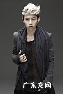 魏晨结婚前 魏晨多大年龄了