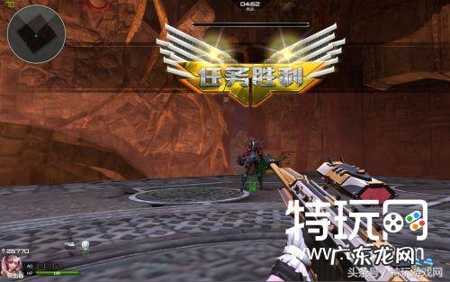 逆战猎魔挑战最后一个怎么打 逆战猎魔挑战在哪里