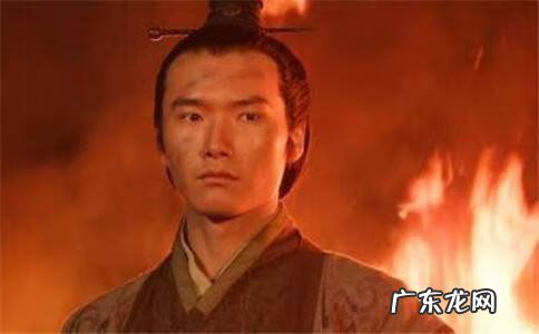 横行无阻 《横星无忌》