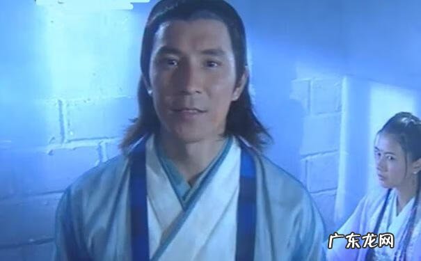 横行无阻 《横星无忌》