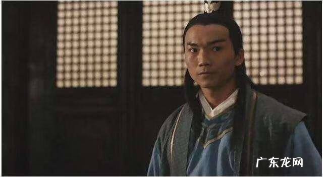 横行无阻 《横星无忌》