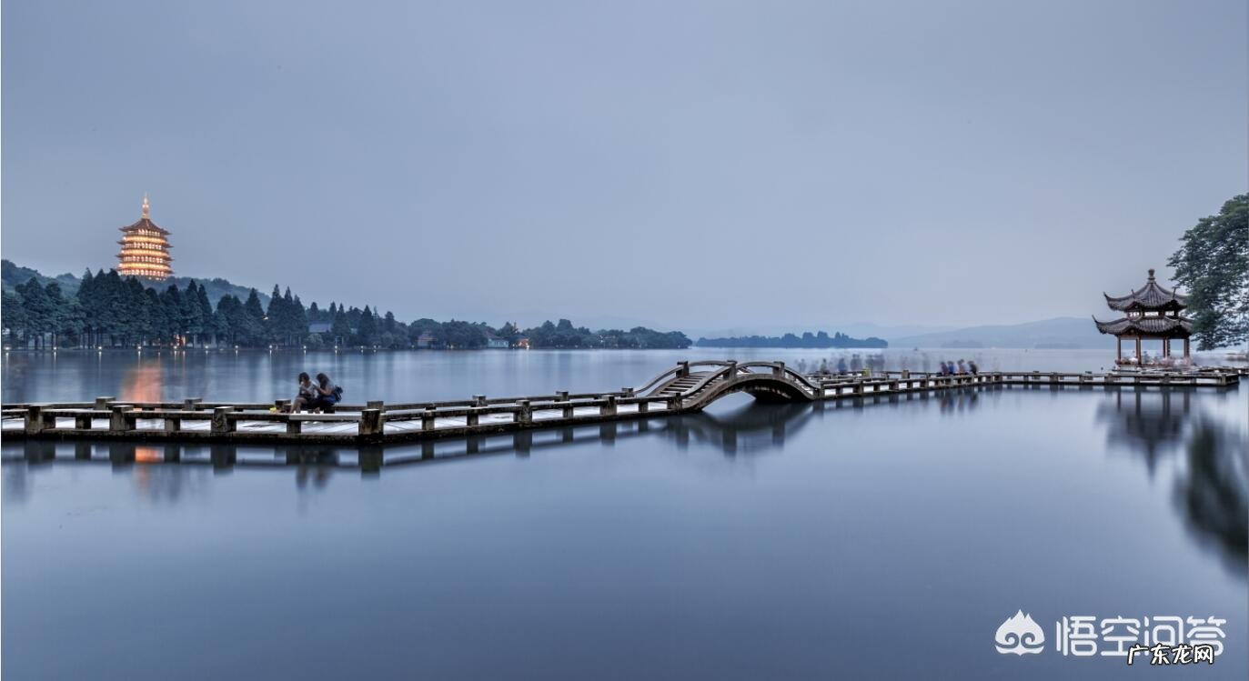 孩子快放假了,暑假的旅行安排好了吗?想去哪里?
