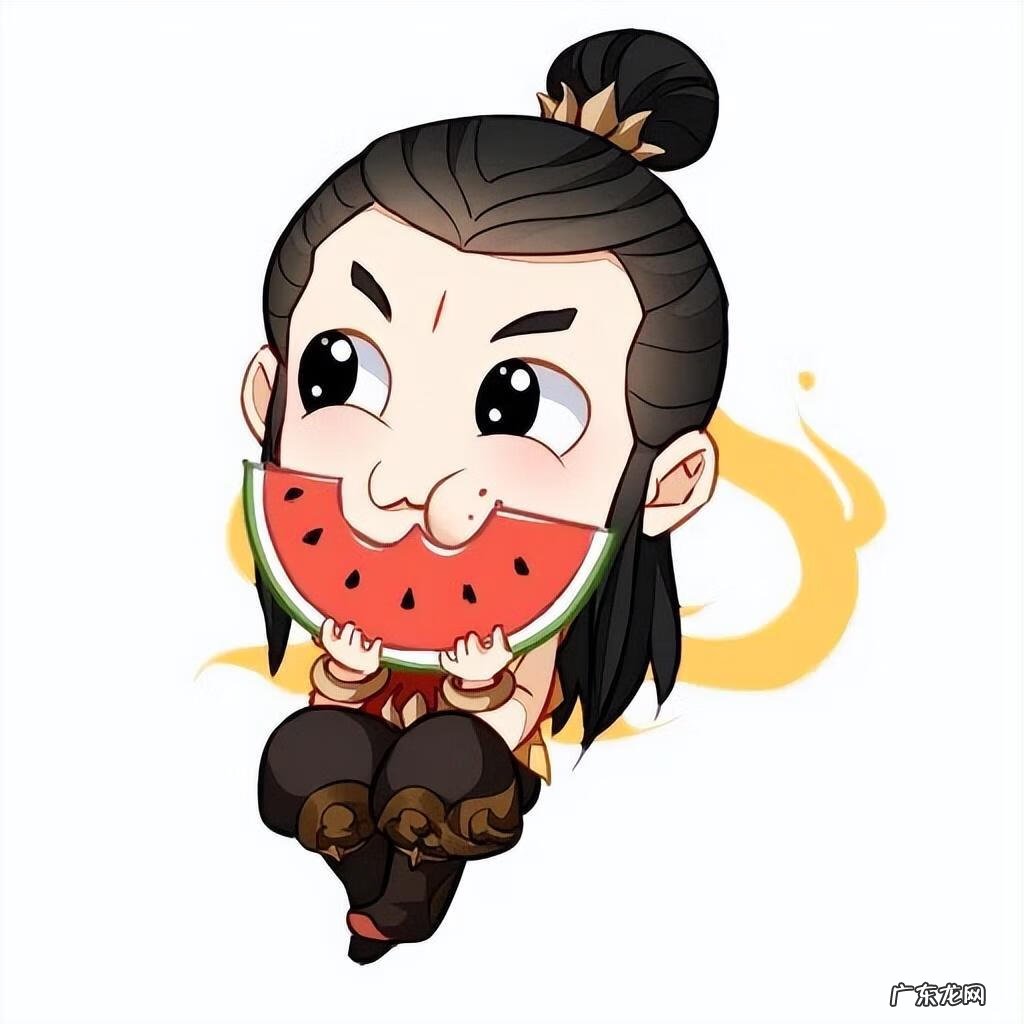 一梦诛仙 诛仙寻梦令