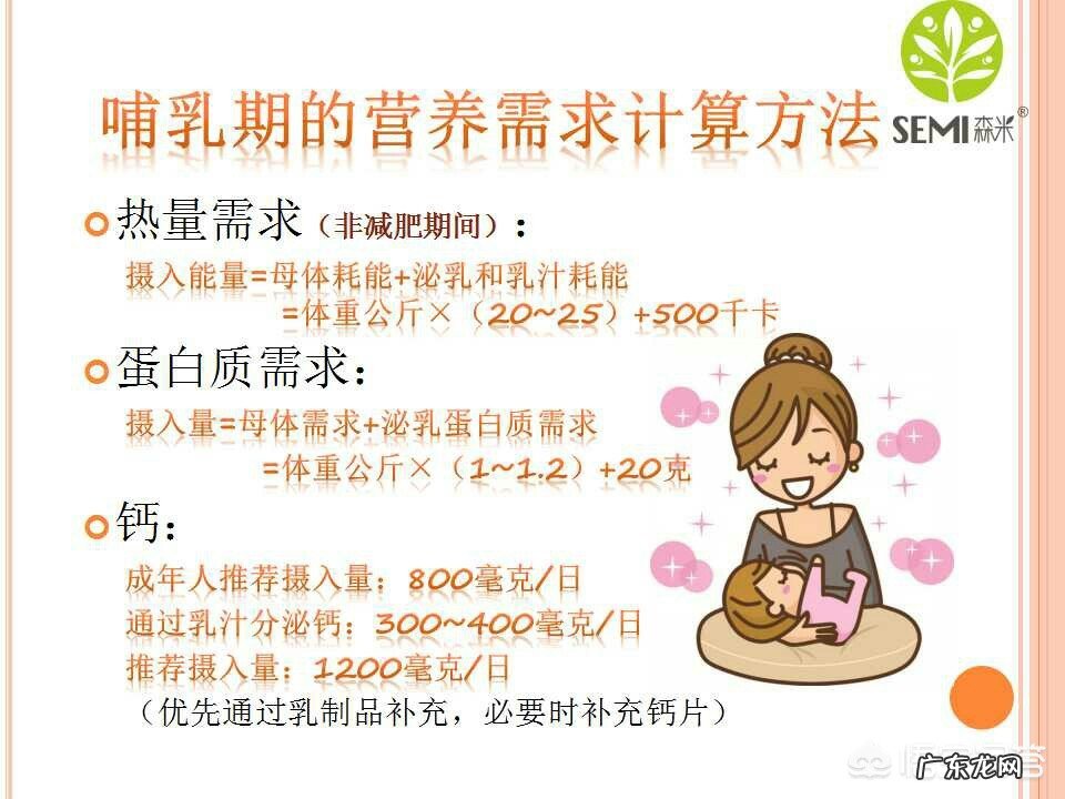 哺乳期妈妈适合哪种减肥方法?