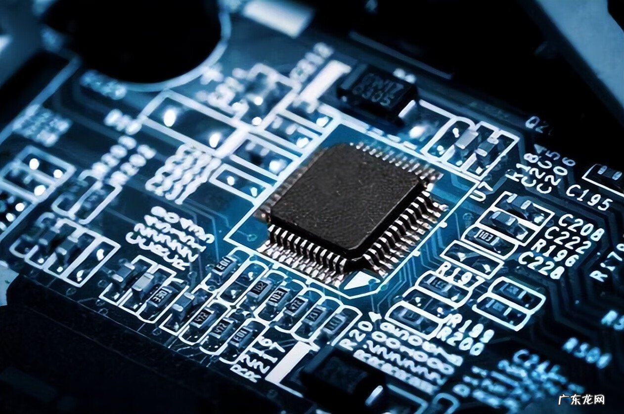 安卓智能电视棒 电视棒购买