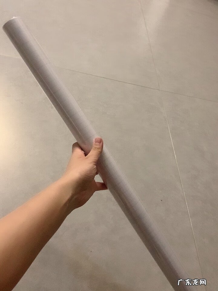 京东淘宝厨房用品