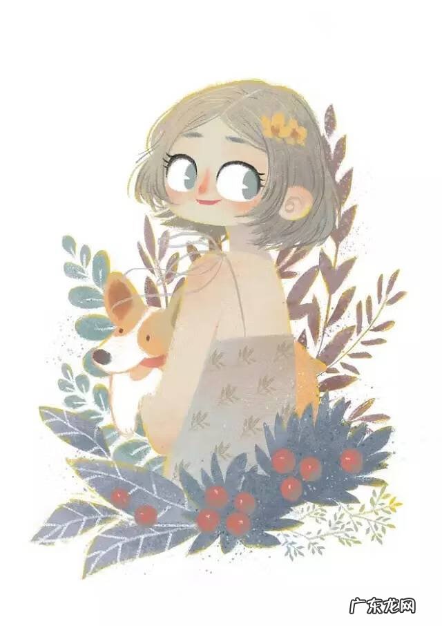 怎么在支付宝上买东西 支付宝怎样买东西?