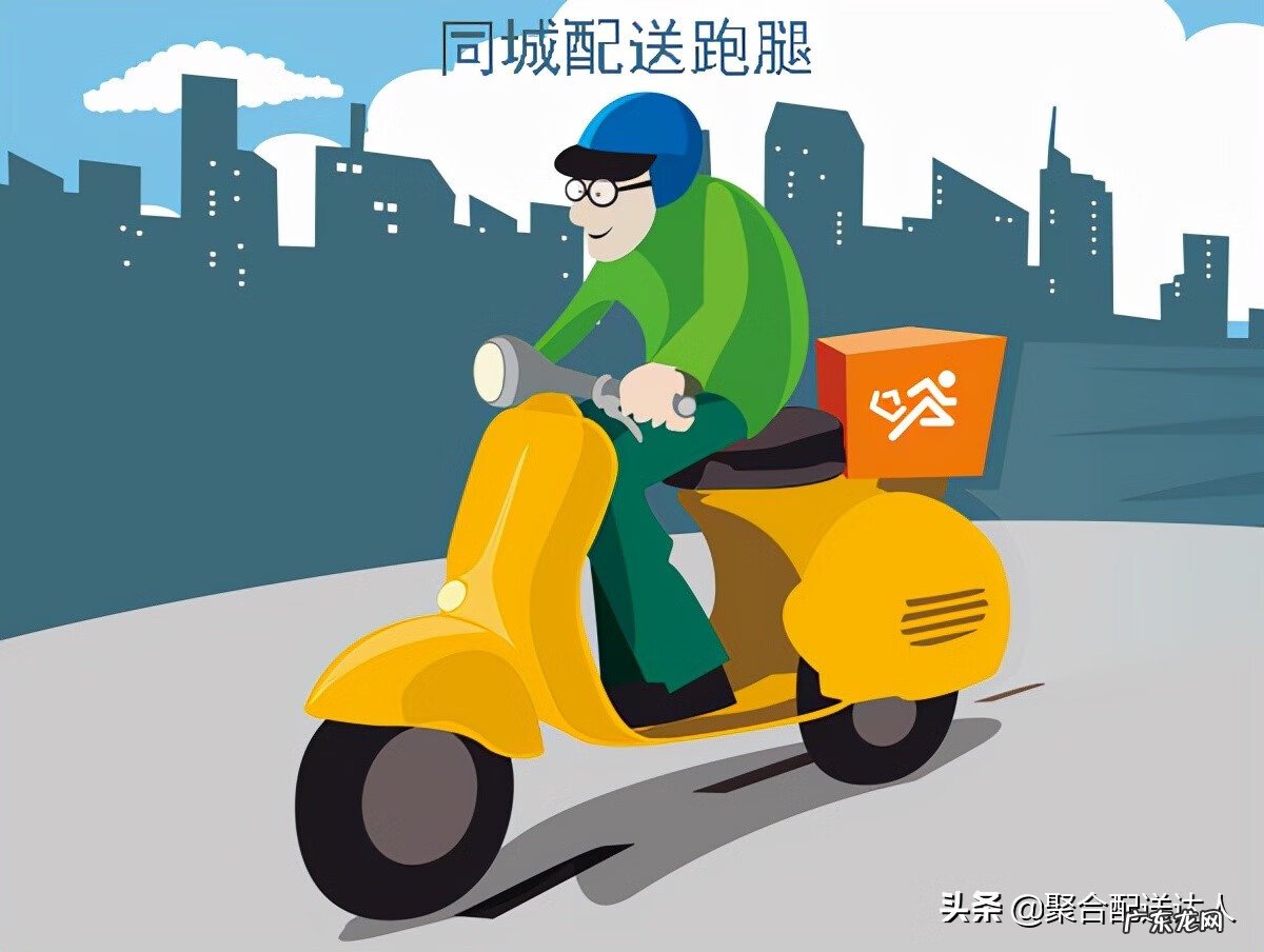 农村县城做什么生意好 现在县城做什么生意好