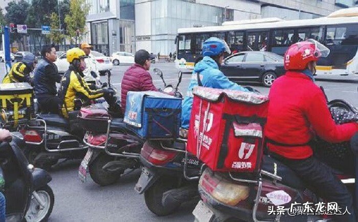 农村县城做什么生意好 现在县城做什么生意好