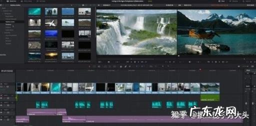 制作mv用什么软件好用 比较好用的剪辑视频的软件