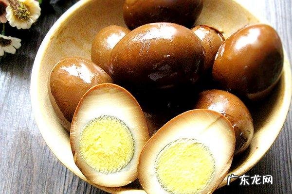 乡巴佬蛋的做法大全窍门 乡巴佬蛋的做法窍门