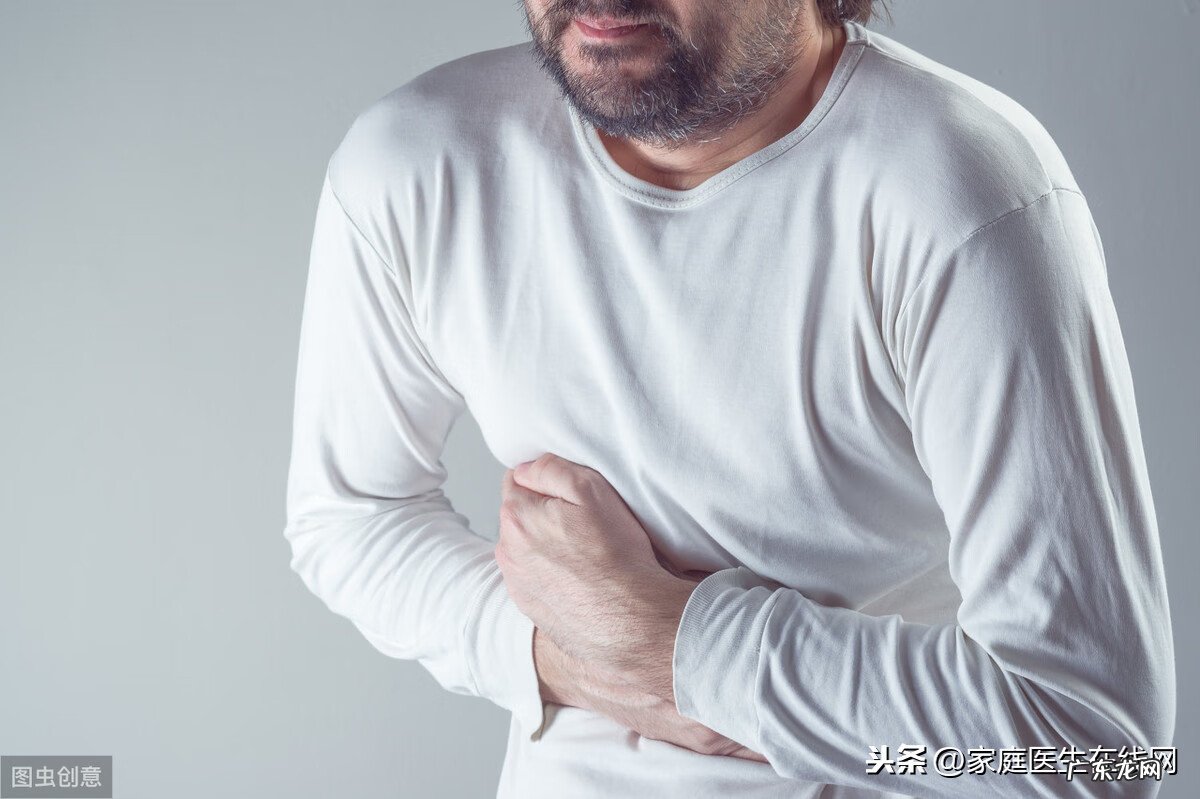 男人湿气重有什么症状 湿气重有什么症状表现