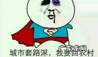 逗引的意思一样吗 邃的意思和拼音怎么写