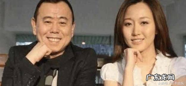 潘长江女儿身亡是真是假啊 潘长江的女儿出什么事了