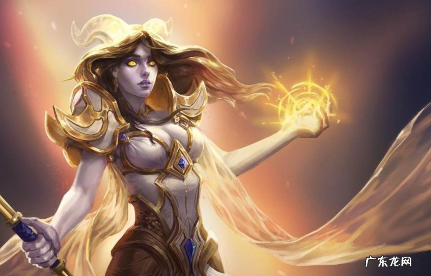 招募一名抗魔联军勇士怎么做 抗魔联军勇士前置任务在哪接