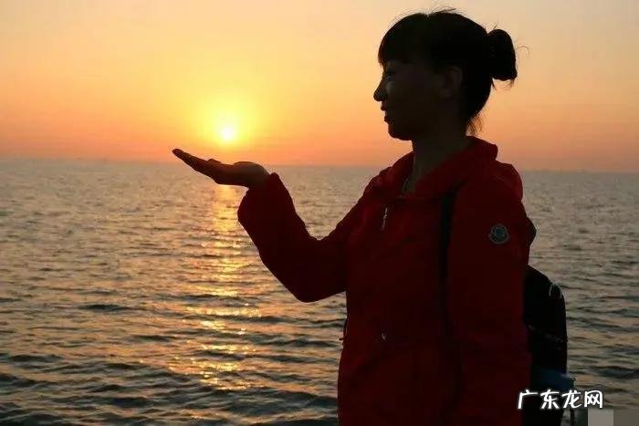 2022年“健康百岁”篇：做好这“6点”，开心快乐每一天