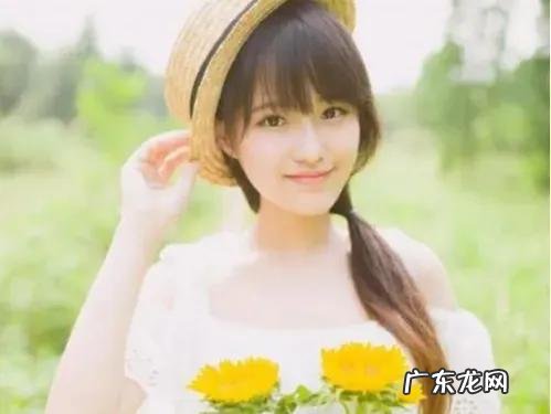 2022年“健康百岁”篇：做好这“6点”，开心快乐每一天