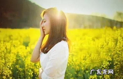 2022年“健康百岁”篇：做好这“6点”，开心快乐每一天