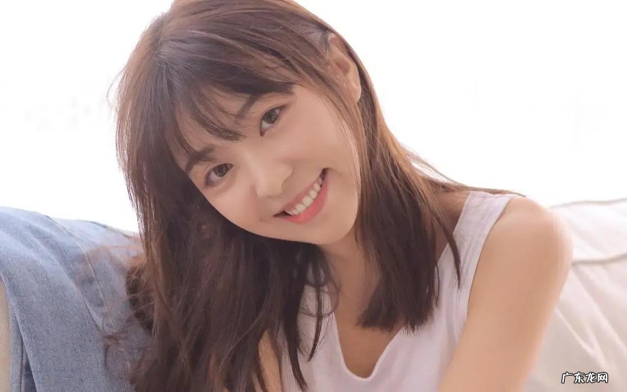 2022年“健康百岁”篇：做好这“6点”，开心快乐每一天