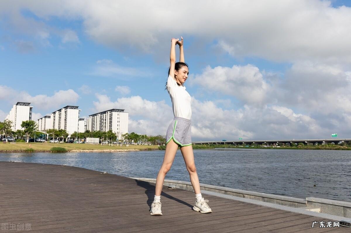 2022年“健康百岁”篇：做好这“6点”，开心快乐每一天