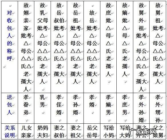 立碑对风水的影响 立碑的风水