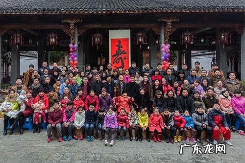 立碑对风水的影响 立碑的风水