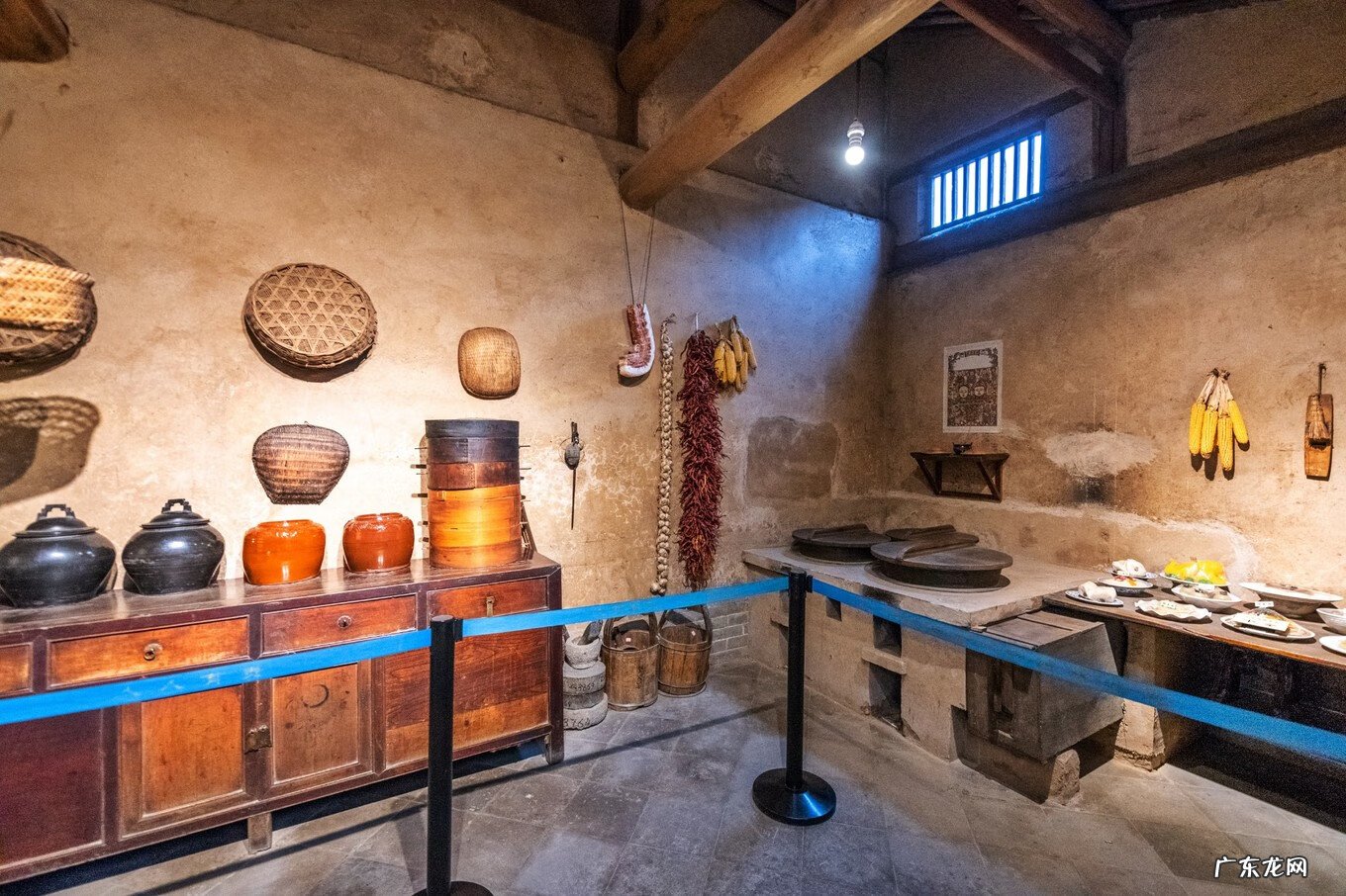 宅子风水大全 什么宅子风水最好