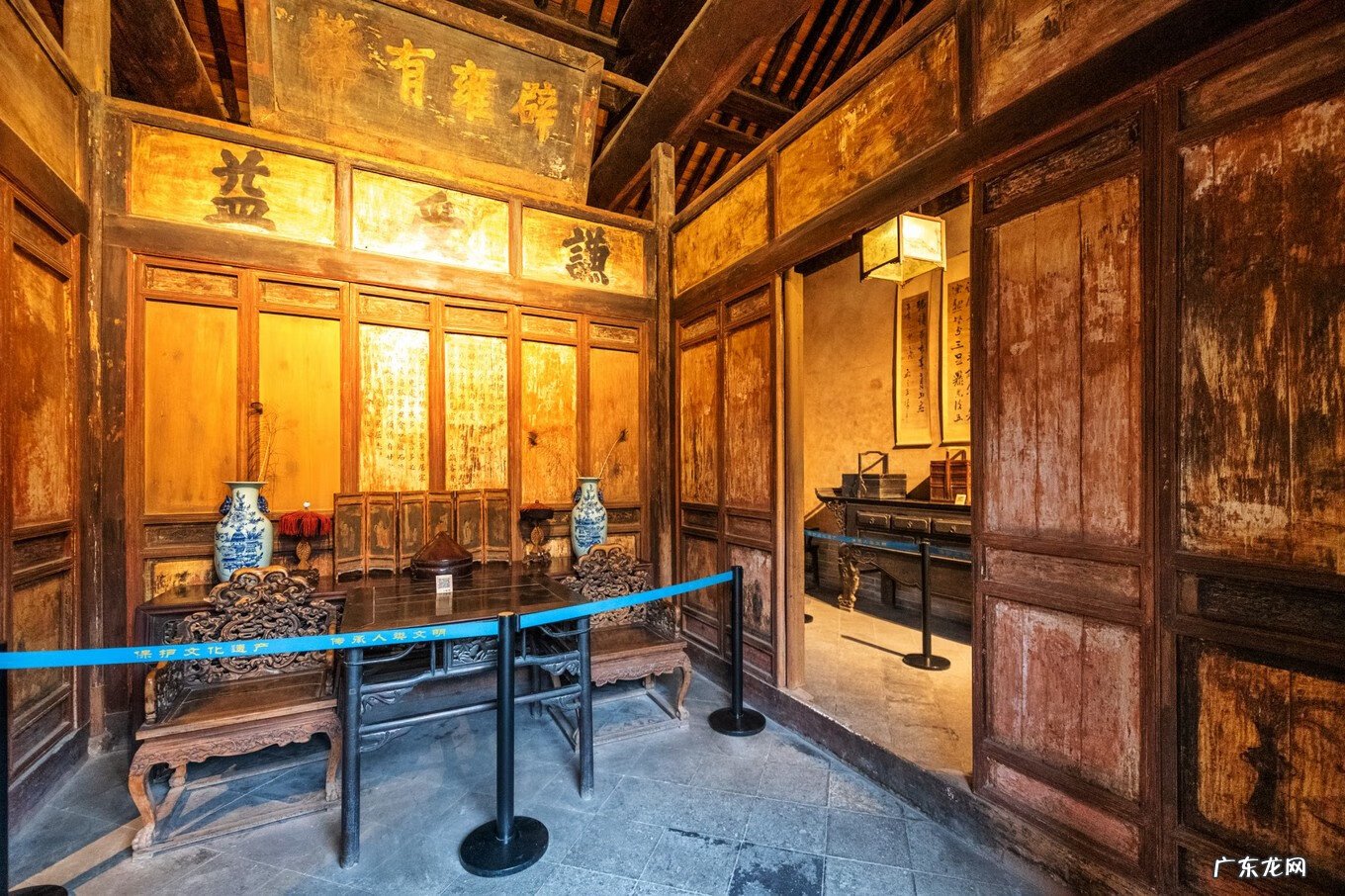 宅子风水大全 什么宅子风水最好