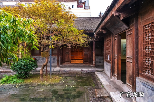 宅子风水大全 什么宅子风水最好