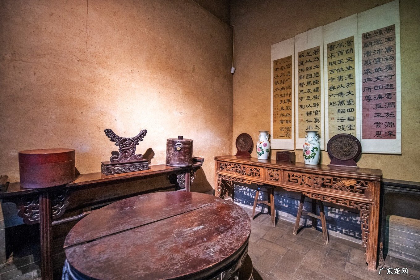 宅子风水大全 什么宅子风水最好