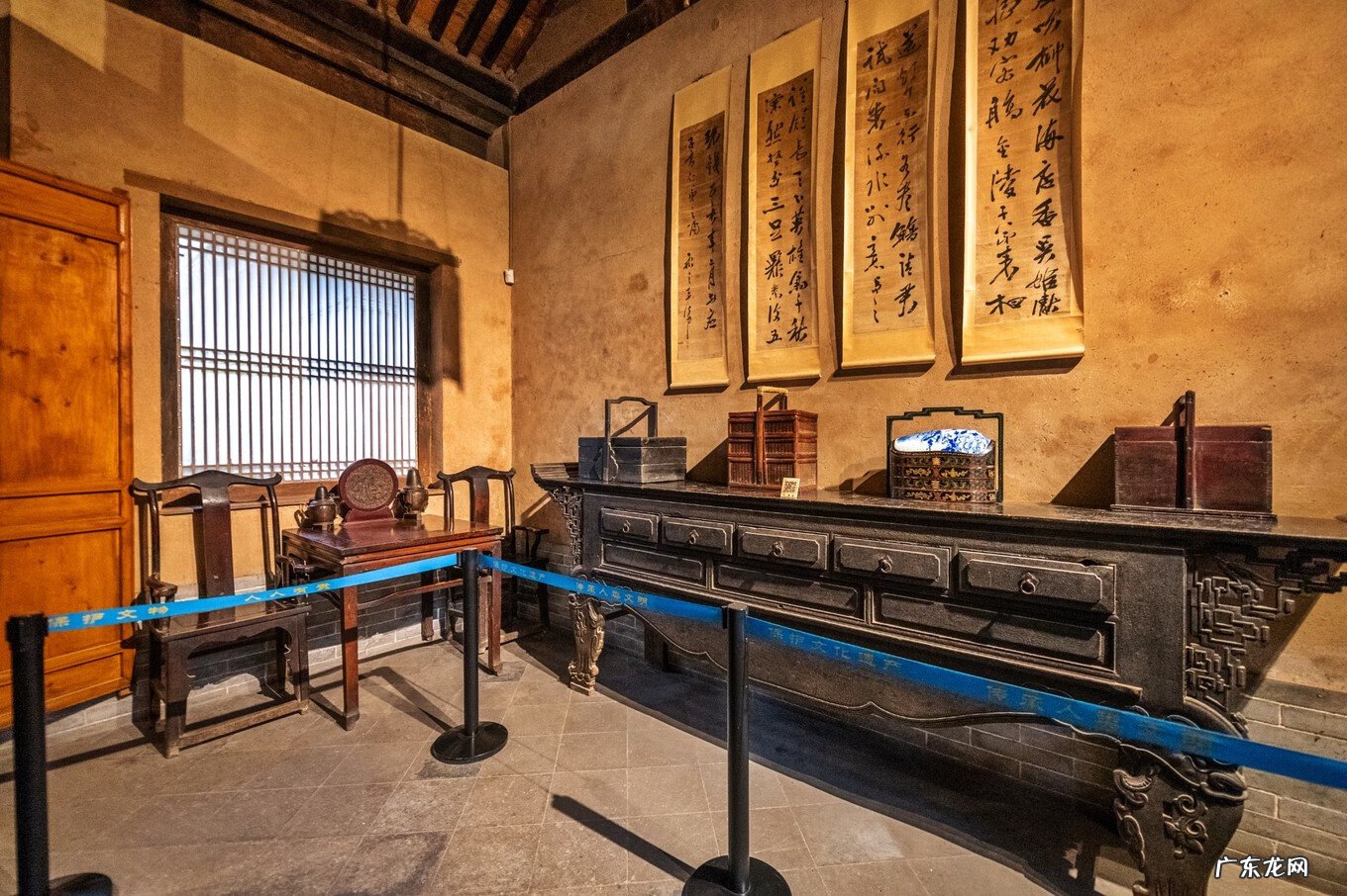 宅子风水大全 什么宅子风水最好