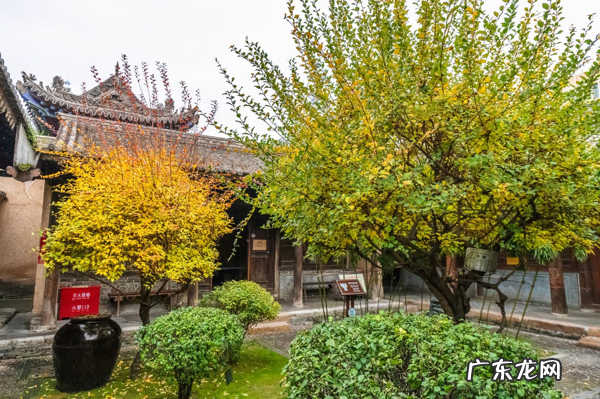 宅子风水大全 什么宅子风水最好