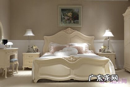 正房前接阳光房风水 正房六间平房风水