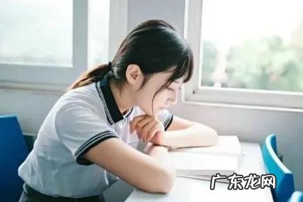 2022年“感悟篇”:一念放下,万般自在