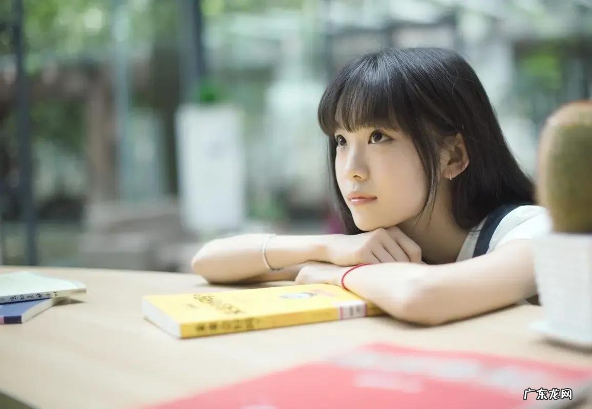 2022年“感悟篇”:一念放下,万般自在