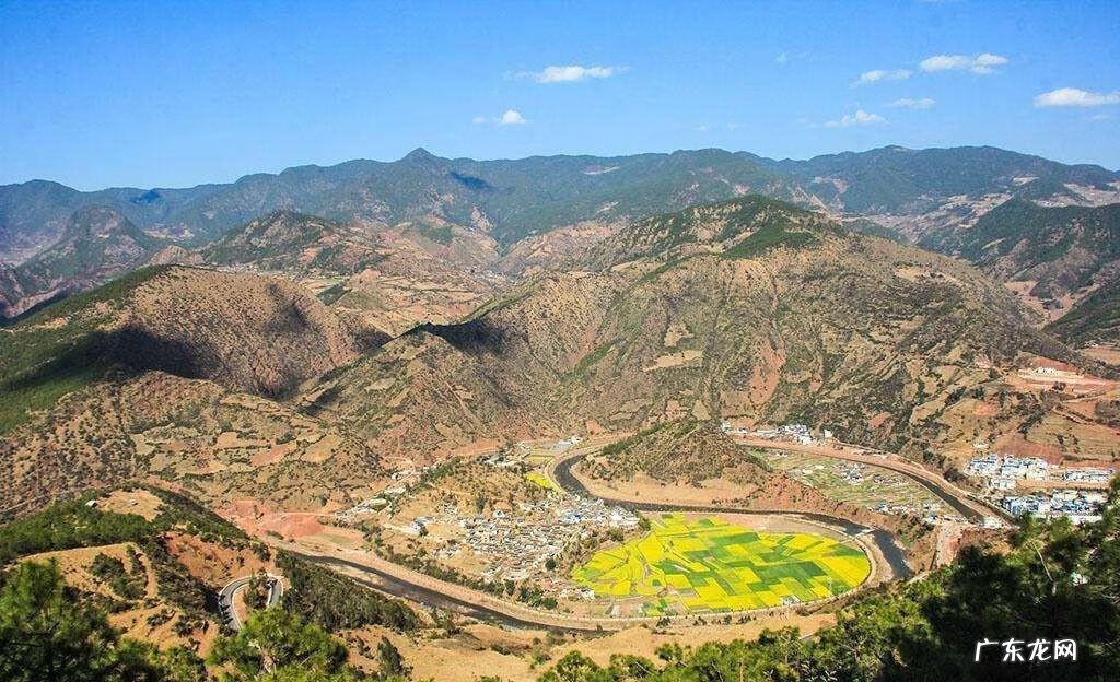 哪个风水派别比较实用 风水属于什么派别的