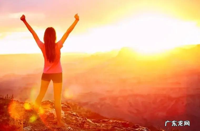 2022年“静思录”：幸福去哪儿