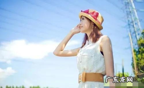 2022年“静思录”：幸福去哪儿