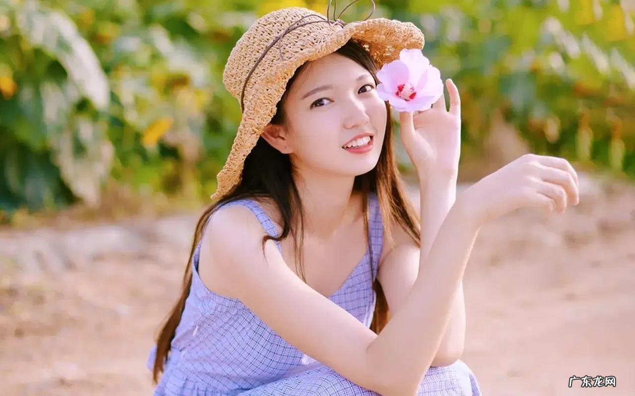 2022年“静思录”：幸福去哪儿