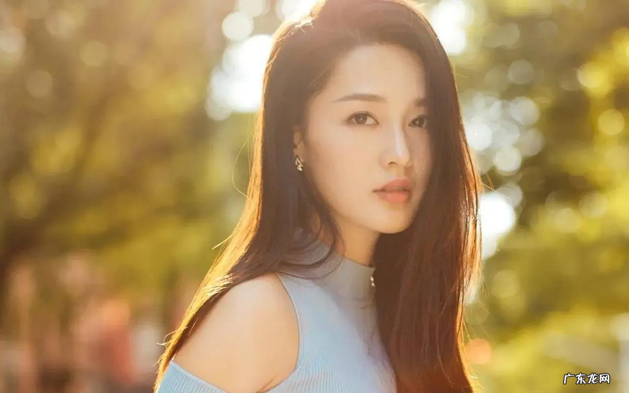 2022年“静思录”：幸福去哪儿